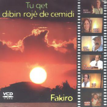 kurtce-vcd-klipler -brader-harune-min