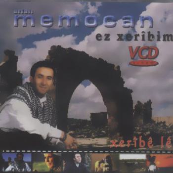 kurtce-vcd-klipler -brader-harune-min