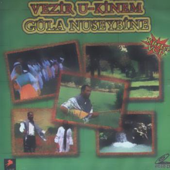 kurtce-vcd-klipler -brader-harune-min