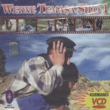 kurtce-vcd-klipler -brader-harune-min