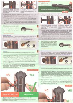 Preview: Wittner Feinstimmwirbel Kamanche