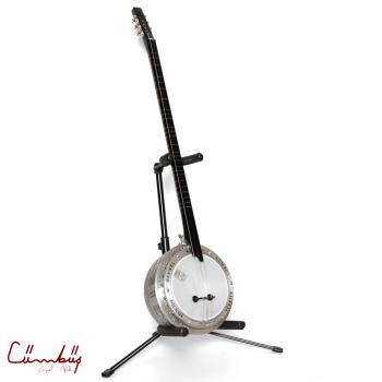 Cumbus-Saz---SazCumbus