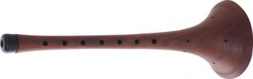 Zurna - Surna,zirne,ζουρνάς zournas, زرنة,