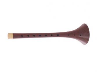 Zurna - Surna,zirne,ζουρνάς zournas, زرنة,