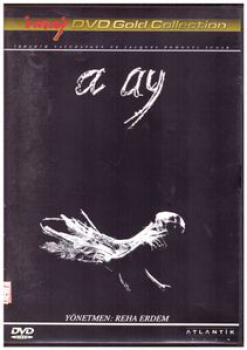 a ay - DVD