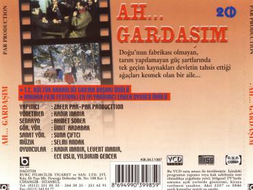 Preview: ah-gardasim-vcd