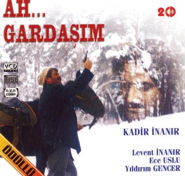 ah-gardasim-vcd