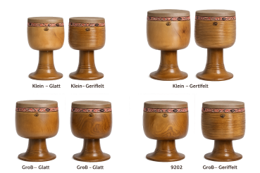 Preview: Tombak Tonbak Donbak