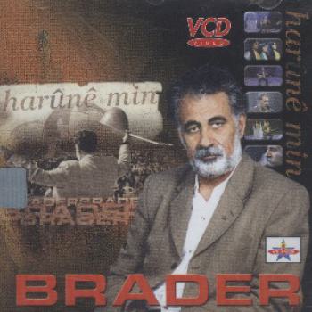 kurtce-vcd-klipler -brader-harune-min