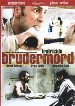 Brudermord (DVD)