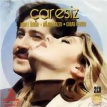 Çaresiz  (VCD1978)