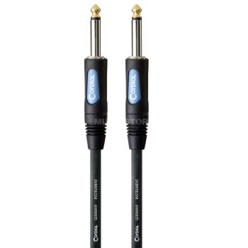 Instrument Cable