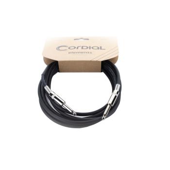 Instrument Cable