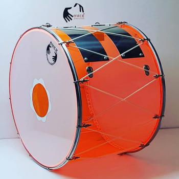 Davul - Drum -Trommel