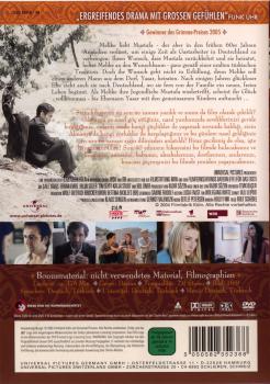 Preview: Zeit Der Wünsche-Dilekler Zamani DVD