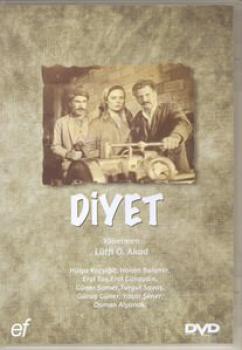 online-stream-schauen-izle