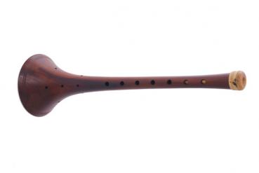 Zurna - Surna,zirne,ζουρνάς zournas, زرنة,