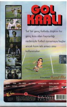 Preview: kemal-sunal-gol-ktali-