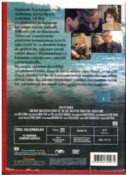 Preview: Gülüm (DVD)