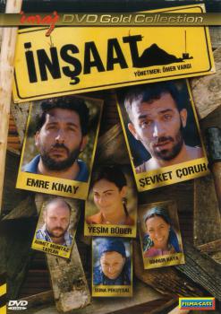 online-stream-schauen-izle