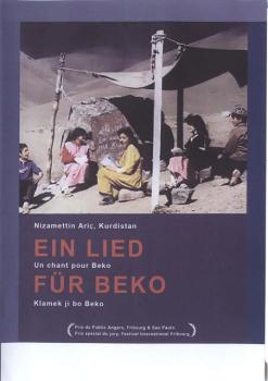 Orientmusikhaus Berlin präsentiert orientalische Musikinstrumente aus der ganzen Welt zur günstigen Sinemaya Kurdi- Kurdish Cinema - kurdische online bestellen.