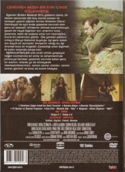 Preview: Karanliktakiler (DVD)