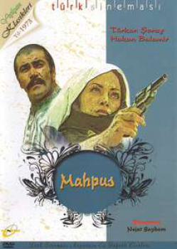 Mahpus (DVD),