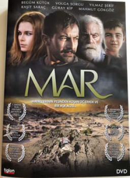 mar-dvd