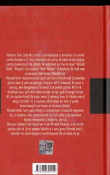 Preview: Antolojiya Dengbejan 3 Dengbej Huseyno