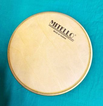 RemMitello- Darbukafell0"