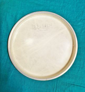 Preview: Mitello- Darbukafell