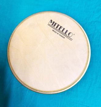 Preview: Mitello- Darbukafell