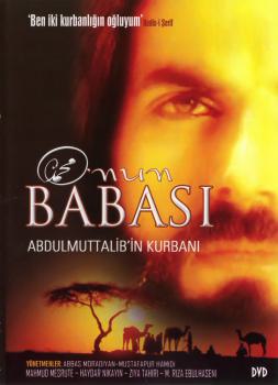 Onun Babasi - DVD