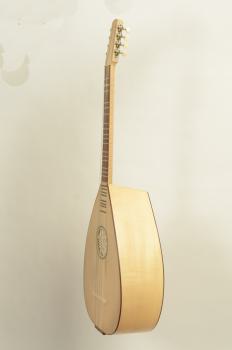 Preview: Lute,Laute,Lute