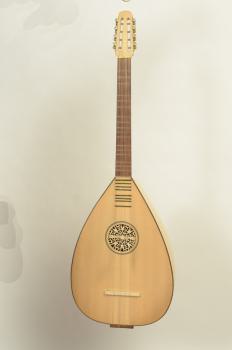 Lute,Laute,Lute