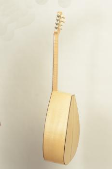 Preview: Lute,Laute,Lute