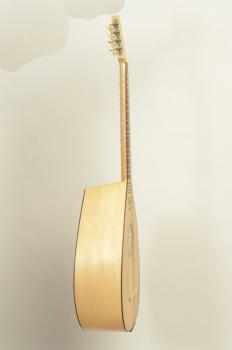 Preview: Lute,Laute,Lute