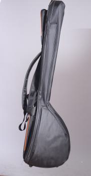 Preview: Saz Hardtasche