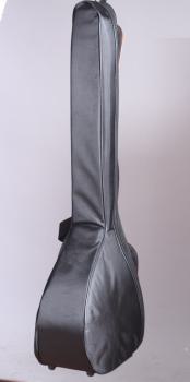 Preview: Saz Hardtasche