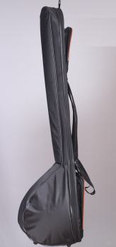 Preview: saz-hardtasche