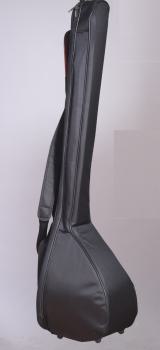 Preview: saz-hardtasche