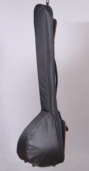 Preview: saz-hardtasche