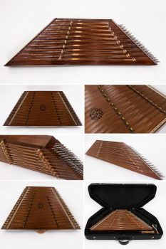 Santoor,Santur,Santour,Santoori