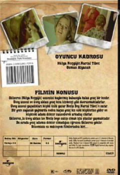 Preview: sarmasik-gulleri-dvd