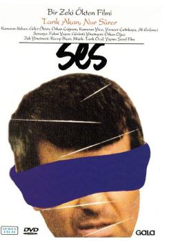 Ses (DVD)