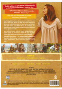 Preview: Sıcak (DVD)