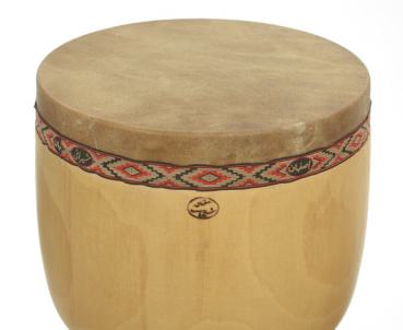 Preview: Shirani Tonbak Tombak