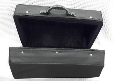 Preview: Hardcase Tar Hardcase