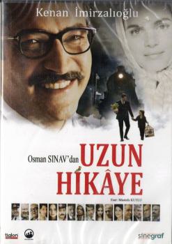 Uzun-Hikaye-DVD