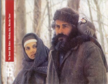 Preview: Yer Demir Gök Bakir DVD